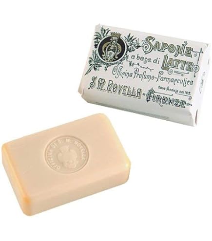 Amazon | サンタ マリア ノヴェッラ Santa Maria Novella アーモンド