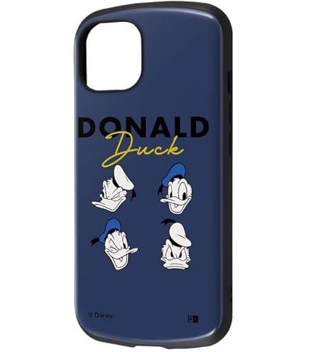 Amazon.co.jp: iPhone 13 Pro ディズニー ナイトメアー