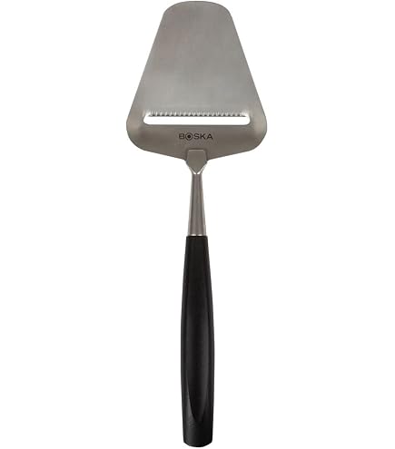 Amazon｜Zwilling ツヴィリング 「ツインキュイジーヌ チーズ