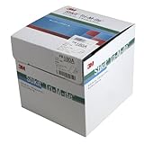 3M スティキット FR トライエムアイト FR 180A 75