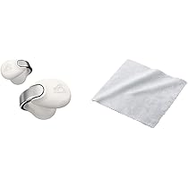 HA-NP1T-A JVCケンウッド Victor Amazon.co.jp: JVCケンウッド Victor HA-NP1T-B ワイヤレス