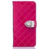 Galaxy S7 Edge 手帳型 ケース Zeebox 高品質 保護カバー 財布型ケース カード収納ホルダー スタンド機能 マグネット式 Samsung Galaxy S7 Edge 対応 ケース