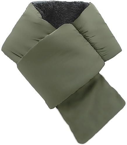 Amazon.co.jp: ZOZOTOWNコラボ 日常組 ぺいんと マフラー : ファッション