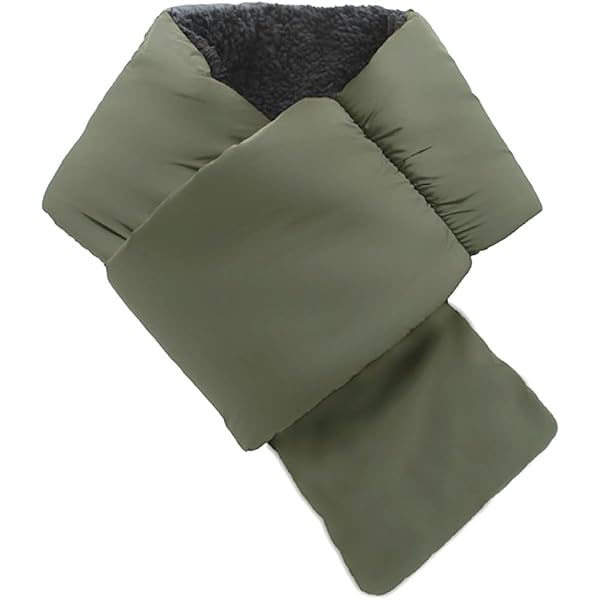 西島隆弘 Nissy グッズ まとめ売り え〜パンダ マフラータオルetc... 西島隆弘 Nissy グッズ まとめ売り え〜パンダ マフラータオルetc