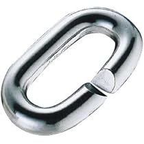 Amazon | フジワラ Cカン 使用荷重150kg CK-11 | S字フック