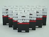 【チェンソー・チェーンソー用】 【オレゴン】 ソーチェン 95VP66E 【16インチ】 10本入り