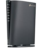 Amazon | TP-Link WiFi 7 無線LAN ルーター WiFi7 BE9300 320MHzトライ