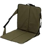 Amazon.co.jp: スノーピーク(snow peak) グランドパネルチェア LV-115