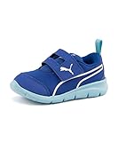 PUMA(プーマ) BAO 3 PLAY V INFANT(バオ3プレイVインファント) 189765 06 ラピスブルー