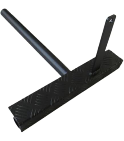 Amazon.co.jp: HELIOS ハイゼットトラック用 S500P S510P メッシュ