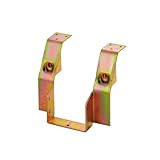 タツミ オリジナル補強金物 ハリエース L=180mm 105×180mm 12入