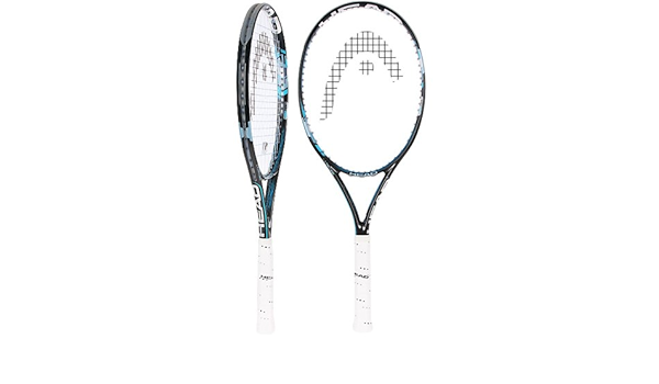 Amazon ヘッド ユーテック Ig インスティンクト S ラケット G3 グリップ ヘッド Head ラケット