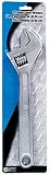 Performance Tool (1902) 12' Adjustable Wrench [並行輸入品]