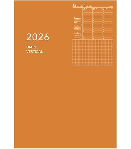 Amazon.co.jp: 四谷大塚 ジュニア予習シリーズ 2年生 2022年度 9月～12