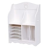 ランドセルラック チェスト 収納家具 インテリア