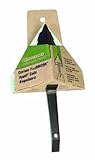 Padco 82275 Earth Friendlyペイント2パッドコーナーパッドブラシ