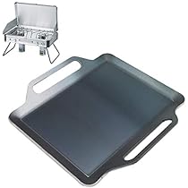 Amazon.co.jp: ユニフレーム ツインバーナー US-1900 用の