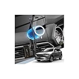 BIBIBO マツダ CX-5 KF系 専用 スマホホルダー マグネット式 CX-8 携帯ホルダー スマホスタンド Magsafe対応 CX-5 CX-8 アクセサリー 超強磁力 エアコン 吹き出し口 延長アーム付き 360度回転 片手操作 安定 電波干渉なし Magsafeケース対応 iPhone16/15/14/13/12 シリーズ対応