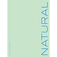 仲村宗悟 1stアルバム「NATURAL」【初回限定盤(CD+BD+フォトブック)】