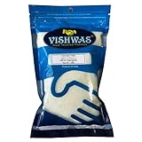 ココナッツ ファイン パウダー coconut fine powder 100g カレー スパイス ココナツ フィリピン産