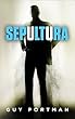 Sepultura (English Edition)