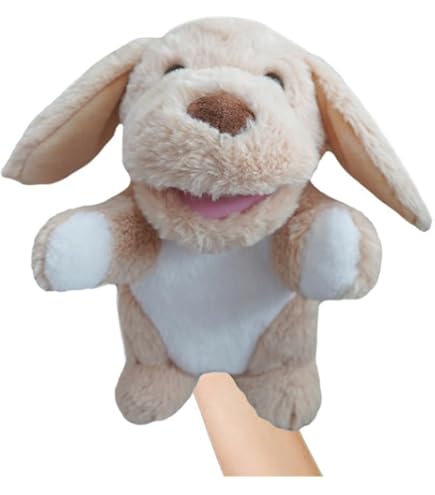 Amazon.co.jp: ポケモンセンターオリジナル パペットぬいぐるみ