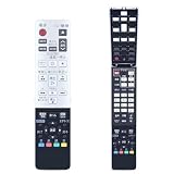 ブルーレイレコーダーリモコン GB059PA for SHARPシャープ ブルーレイ テレビ リモコン AQUOSリモコン BDリモコン シャープ ブルーレイディスクレコーダー リモコンBD-S520対応