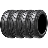 4本セット HANKOOK Kinergy Eco2 K435 165/65R14 79T サマータイヤ 4本 ハンコック キナジー エコ 2 165/65-14 14インチ
