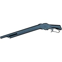 マルシン工業　m1887ショート　プラストックバージョン　美品 マルシン工業 m1887ショート プラストックバージョン 美品 M1887