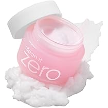 Amazon | [バニラコ]BANILACO クレンジングバーム 100mlクリーンイット