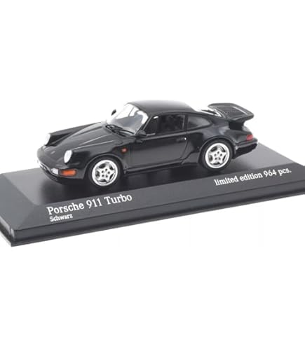 Amazon | ☆ ベストモデル (1/43) ポルシェ 908/3 71 ニュルブルク  