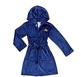 Komar Kids SLEEPWEAR ボーイズ カラー: ブルー