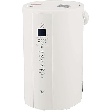 Amazon.co.jp 最新リリース: ワンルーム用加湿器 の新着