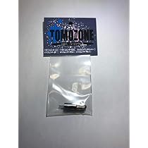 Amazon.co.jp | ミニ四駆 加工ビット ケズリコムンダー 4.25 