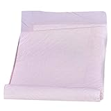 お産用ケアパッド お産用ナプキン (産後1日目~から) フリーサイズ 60 * 90cm 4枚