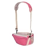 Evelin LEE ACCESSORY ユニセックス・ベビー US サイズ: F カラー: ピンク