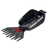 Replacement SSC1000 & amp; GS700 Blade 478656-00S