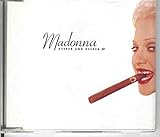 �f�B�[�p�[�E�A���h�E�f�B�[�p�[EP