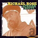 African Roots
