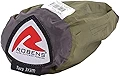 Robens トレイル タープ 3×3m 130260