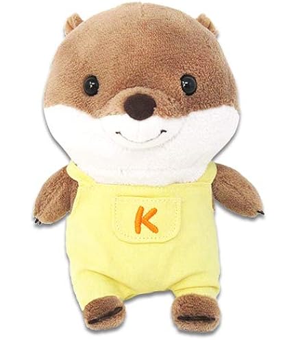 Amazon.co.jp: まめゴマ カラフルタコのあかちゃん アイラブふよ