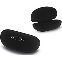 OAKLEYサングラスケース Medium 11個セット r-svault-bk_1.jpg