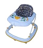 【品名：ポエム 8602セブン Ｐ】