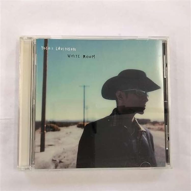 Amazon.co.jp: at the BLACK HOLE (通常盤): ミュージック