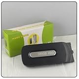 Xbox360 ハードディスク (320GB)