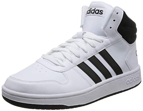 アディダスのスニーカー人気おすすめランキング18選 白黒やカラフルまで セレクト Gooランキング