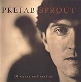 38 Carat Collection