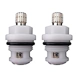 LASCO RV10 Phoenix Streamway Stem [並行輸入品]