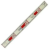 大平産業 アルミロッド 70cm ARD-70 031-1305