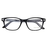 (トムフォード) TOM FORD メガネ ウェイファーラー [並行輸入品]